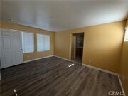 Photo - 1757 Steinman St