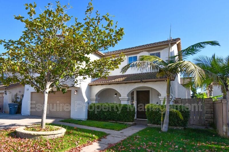 Photo - 762 Galerita St