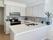 Photo - Sherman Oaks Apartments