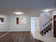 Photo - 2605 Explorer Cove