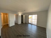 Photo - 1816 Marshallfield Ln Unit #B