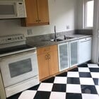 Photo - 3312 Caminito Eastbluff Townhome