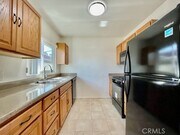Photo - 37156 Palo Verde Dr Unit 2
