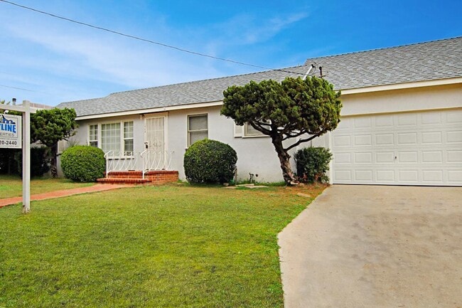 Photo - 3602 Weston Pl Unit 3602