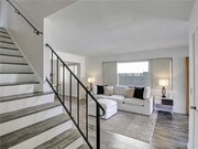 Photo - 17815 Lysander Dr