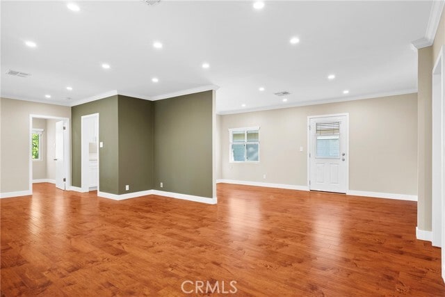 Photo - 5318 Alhama Dr