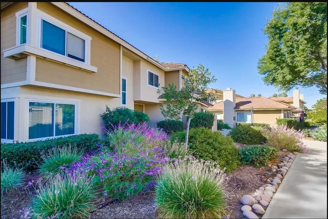Photo - 10710 Holly Meadows Dr Townhome