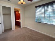 Photo - Single Story Large Four Bedroom Home in the Bluffs