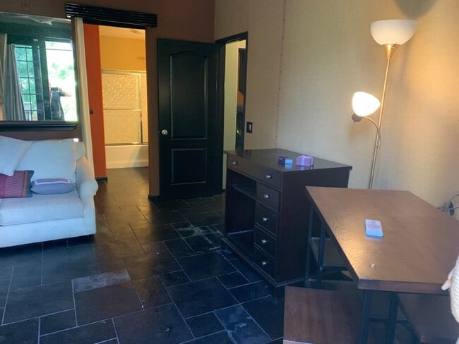 Building Photo - Furnished Studio in Harveston Community for Rent