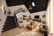 Photo - 2230 Glendale Blvd