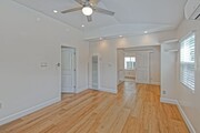 Photo - 1741 2nd St. Unit 1741