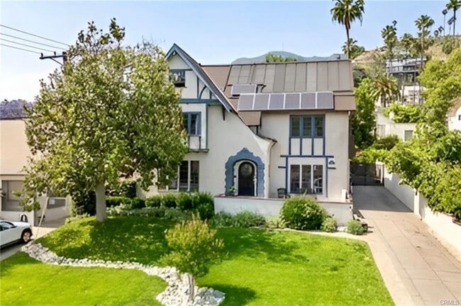 Photo - 1624 Glenmont Dr