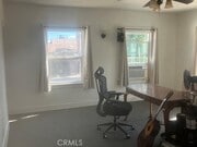 Photo - 6931 Amethyst Ave