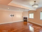 Photo - 11989 Laurelwood Dr Unit 1