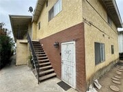 Photo - 12327 Beverly Blvd Unit C3