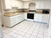 Photo - Welcome Home to a Desirable Whittier Community - Spacious 3-Bed, 2-Bath Townhome