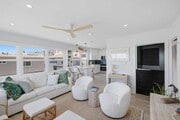 Photo - 2221 Bayview Dr