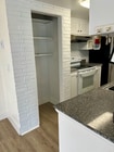 Photo - 610 W Hemlock St Condo