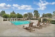 Photo - 252 Chaumont Cir Townhome
