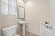 Photo - 1440 Suwerte Ave House