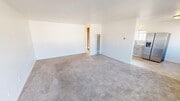 Photo - Large 2BD/1BA Upstairs Unit Unit 1488 15th Street