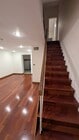 Photo - 2405 34th St