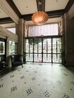 Photo - 108 W 2nd St Condo Unit 709