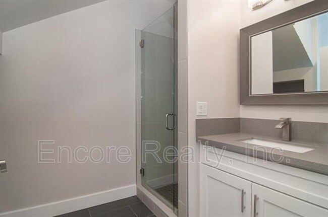 Photo - 2143 Second Ave Unit 1