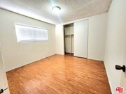 Photo - 3055 Foothill Blvd Unit 1