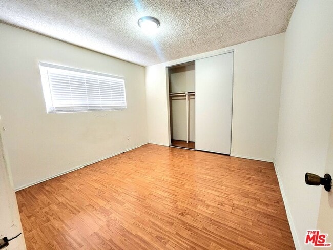 Photo - 3055 Foothill Blvd Unit 1