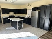 Photo - 1418 Angelus Hill Rd