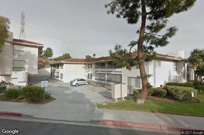 Photo - Gorgeous La Costa Condo!!