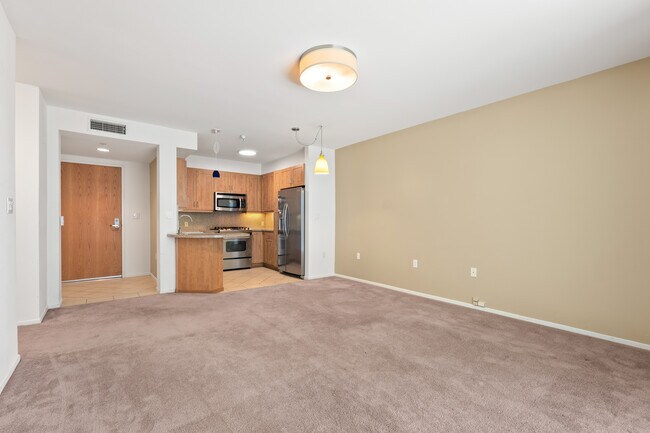 Photo - 267 S San Pedro St Unit 211