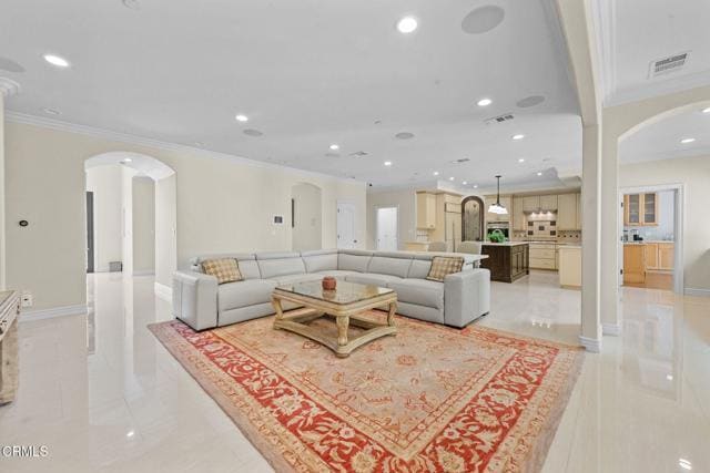 Photo - 3263 New York Dr