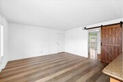 Photo - 2BR Bonsall Condo | Garage, Parking & Utilities Included Unit 36
