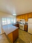 Photo - 4056 Caseman Ave