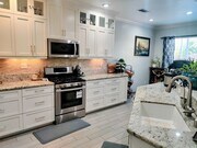 Photo - 10864 Ivy Hill Dr