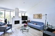Photo - 270 Cagney Ln Condo Unit 301