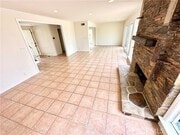 Photo - 239 Via Socorro