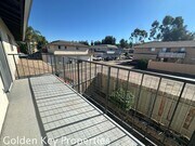 Photo - Move-in ready 2-Bedroom / 2-Bathroom apart... Condo