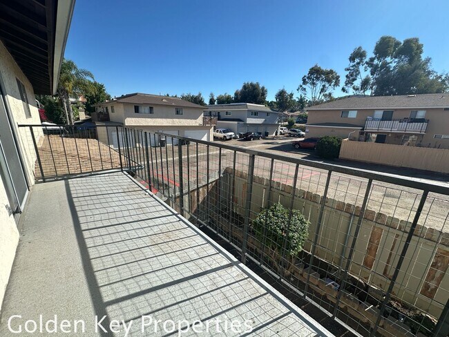 Photo - Move-in ready 2-Bedroom / 2-Bathroom apart...