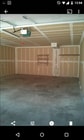 Deep 2-Car Garage - 610 Union Ave Unit E