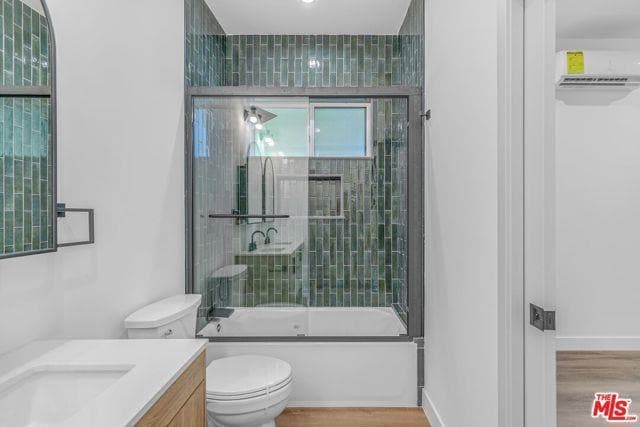 Photo - 1454 Yosemite Dr