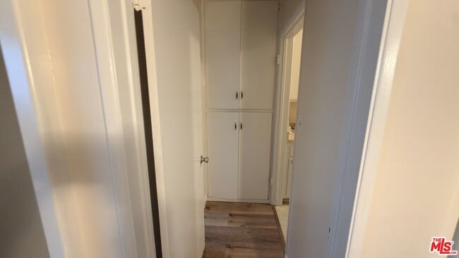 Photo - 1451 Redondo Ave Unit 1