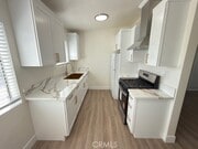 Photo - 3723 Artesia Blvd