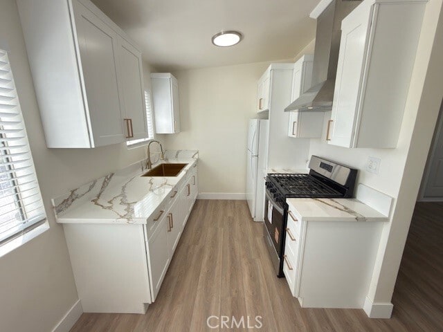 Photo - 3723 Artesia Blvd