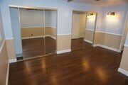 Photo - Charming 3 Bed 2 Bath Pool Home in City of Orange