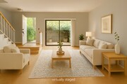 Photo - 15061 Sherman Way