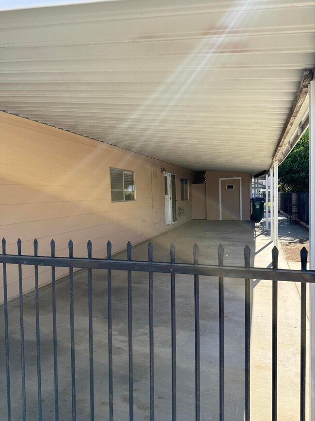 Photo - 74179 Mercury Cir W