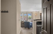 Photo - "Chic 1-Bedroom Retreat in Anaheim with Gl... Apartment